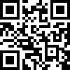 https://mehrnews.com/xZFqb