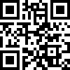 https://mehrnews.com/xRyt4