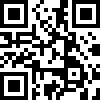 https://mehrnews.com/xM5sB