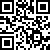 https://mehrnews.com/x38Qvw