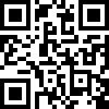 https://mehrnews.com/x39YZK