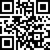 https://mehrnews.com/xZzCm