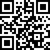 https://mehrnews.com/x3bhLB