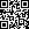 https://mehrnews.com/x32kF8