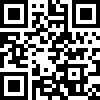 https://mehrnews.com/x37DXf