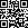 https://mehrnews.com/xKmJ2