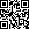 https://mehrnews.com/x37qD4