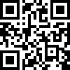 https://mehrnews.com/x39sJ5