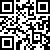 https://mehrnews.com/xMQcm