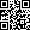 https://mehrnews.com/x3d3qq