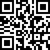 https://mehrnews.com/x35WB6