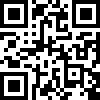 https://mehrnews.com/x38fx8