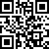 https://mehrnews.com/xQJgw