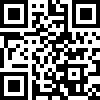 https://mehrnews.com/x39yfv