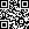 https://mehrnews.com/x37SzJ