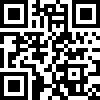 https://mehrnews.com/xSRWy