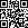 https://mehrnews.com/xV89m