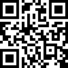 https://mehrnews.com/x39YW3