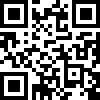 https://mehrnews.com/xwSQ5