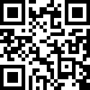 https://mehrnews.com/xZ7Cm