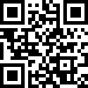 https://mehrnews.com/x38tyk