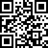 https://mehrnews.com/x39v4f