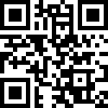 https://mehrnews.com/xDqGB