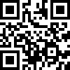 https://mehrnews.com/xLbYV
