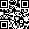https://mehrnews.com/x3bkDM