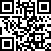 https://mehrnews.com/xNVcR