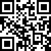 https://mehrnews.com/xQJ8s