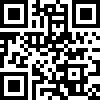 https://mehrnews.com/xLqvj