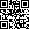 https://mehrnews.com/xQpFj