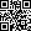 https://mehrnews.com/xYphy