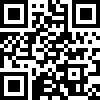 https://mehrnews.com/x39nfk