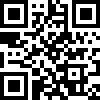 https://mehrnews.com/x3cB8Z