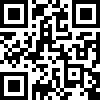 https://mehrnews.com/x38RSM