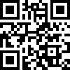 https://mehrnews.com/xSgS5