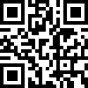 https://mehrnews.com/x382xt