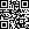 https://mehrnews.com/xQz4f