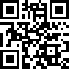 https://mehrnews.com/xVTm9