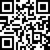 https://mehrnews.com/xn2w3