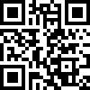 https://mehrnews.com/xGBWQ