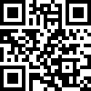 https://mehrnews.com/xNBhW