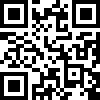 https://mehrnews.com/xpDRf