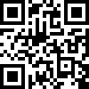 https://mehrnews.com/x36Wsf