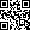 https://mehrnews.com/xN9hR