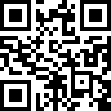 https://mehrnews.com/xQMQb