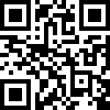 https://mehrnews.com/x37phx