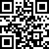 https://mehrnews.com/x3d9Zn